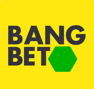 BangBet Nigeria: Guide to BangBet Login and Betting